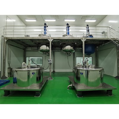 湖南L-精氨酸工厂 赋能现代肉制品工业升级