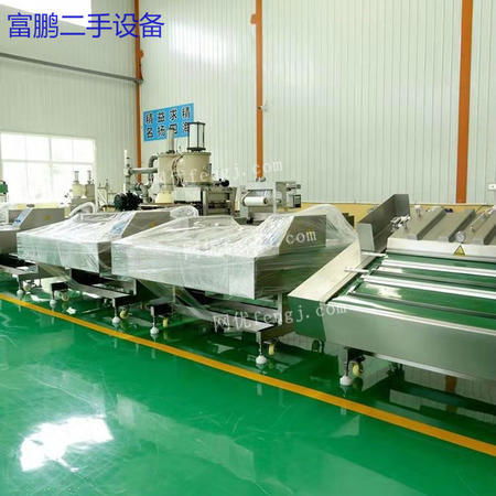 四川肉制品图片信息供求平台 便捷对接求购、回收、供应与出售需求