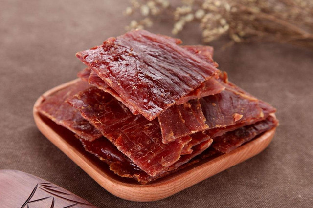 全球公认的五大“垃圾食品”排行榜，第一种你天天吃，不胖就怪了